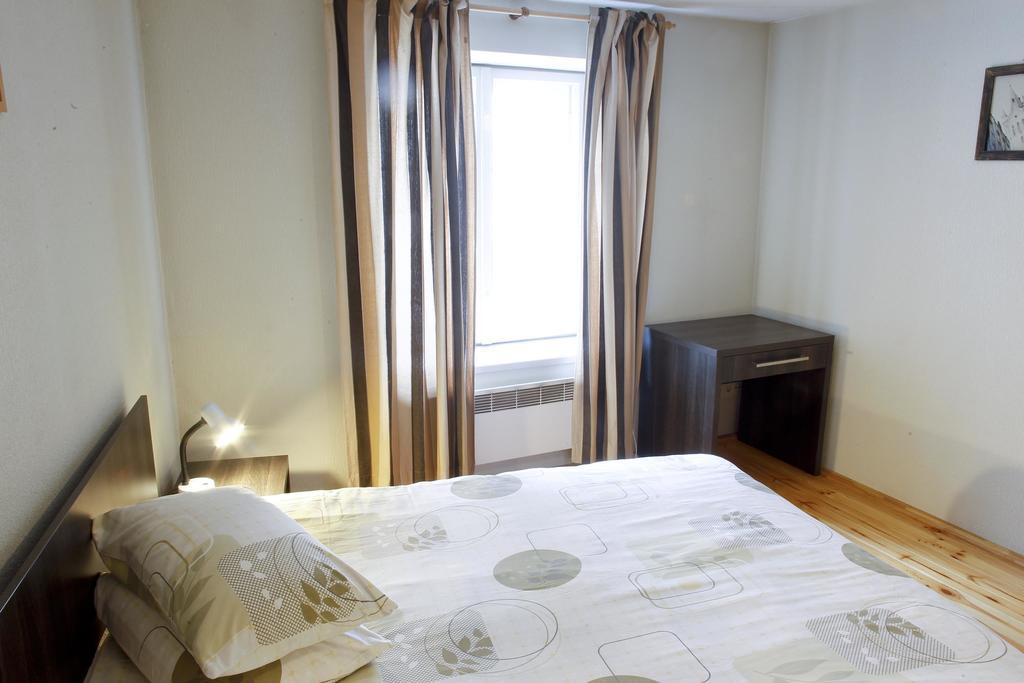Cesu Namins Villa Cesis Room photo